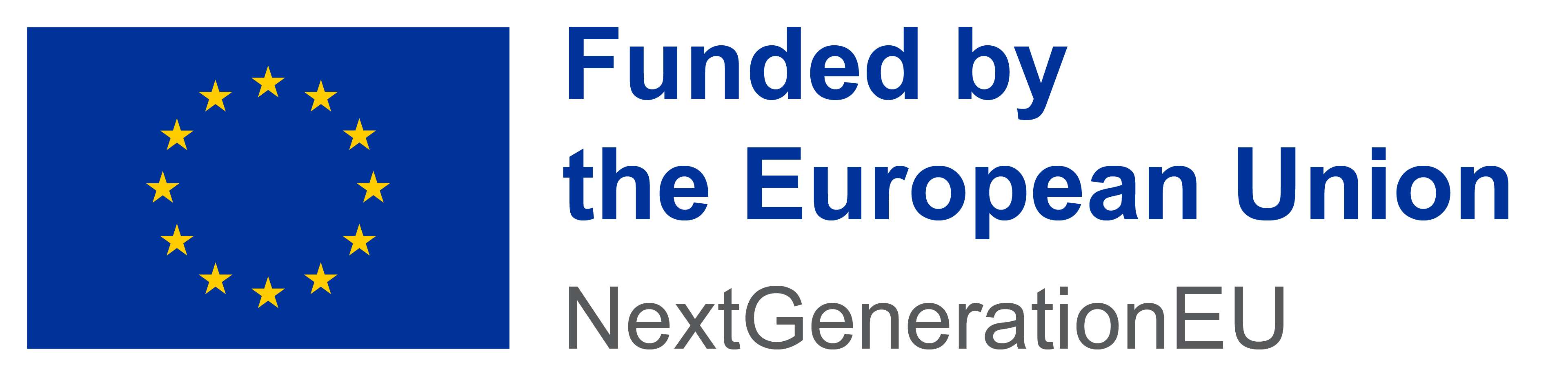 EU logo